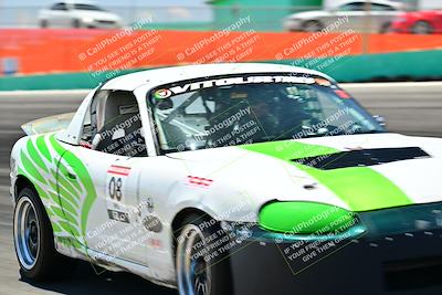 media/May-25-2025-Nasa (Sun) [[dcc9ba5c99]]/Race Group A/Race/